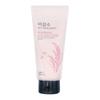 Rice Water Bright Foaming Cleanser Jumbo Set (300ml X 2ea) – Brightening & Hydrating Large Capacity