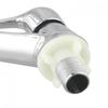 Faucet Sink Taps Basin Faucet Basin Taps Modern Quick-opening