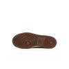 Nike Ebernon Low Prem Fauna Braun Weiß Herren Sneaker Fauna-Braun-Weiß IM3370-121