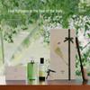 Yujian Skincare & Bath Gift Set