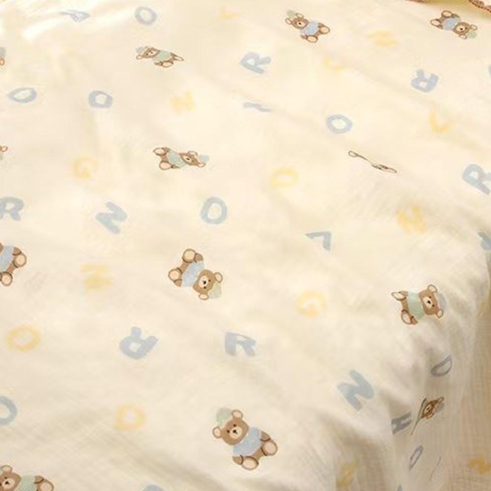 Soft Infant Strappy Blanket Cartoon Newborn Blanket Wraps Baby Swaddle Blanket  0-6 Months Babies