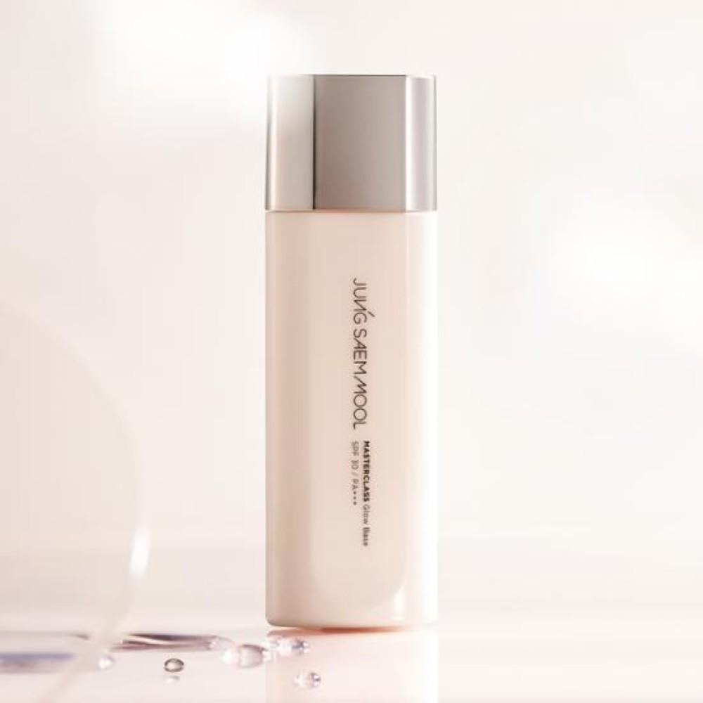 JUNGSAEMMOOL Masterclass Glow Base 50mL