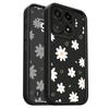 Floating Daisies Phone Case For Xiaomi 15T 14T 13T Pro 17 15 14 13 12 Lite Ultra Pro Max 5G Staircase Soft Cover