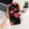Handyhülle für ZTE nubia Z70 Ultra Hüllen NX733J Cartoon Weiche TPU Silikon Hülle für Nubia Z 70 Ultra 5G Schutzhülle Bumper