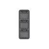 DJI Mavic 3 Charging Hub