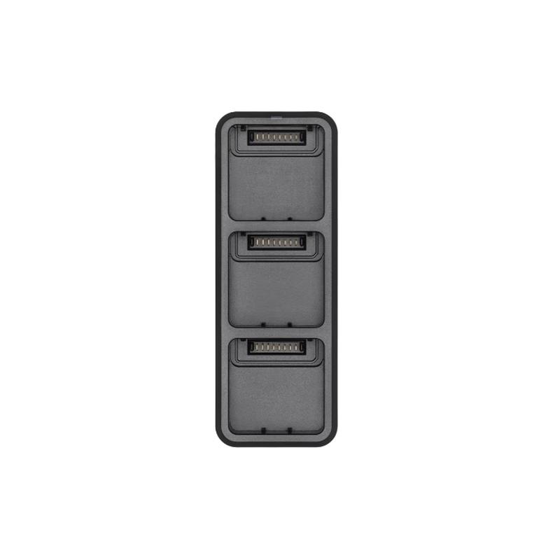 DJI Mavic 3 Charging Hub