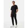 T-shirt Jack & Jones Earchive