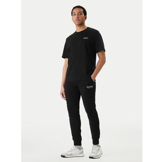 

Футболка Jack & Jones Earchive EU S