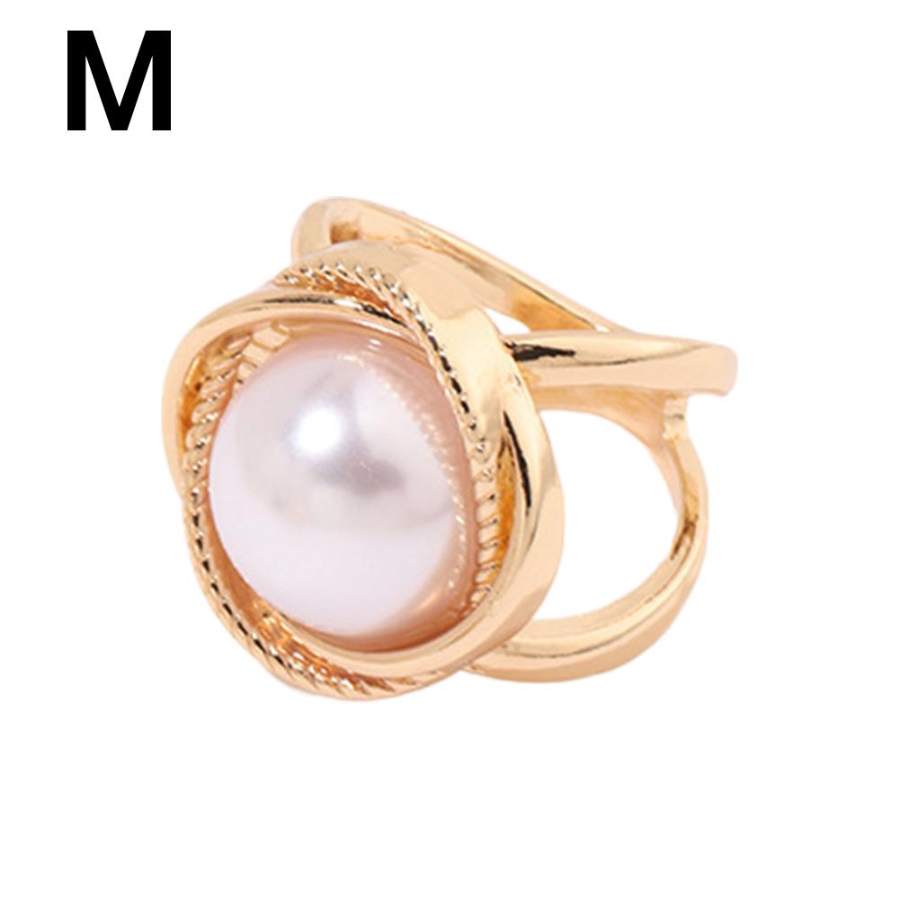 Stylish Oversized Belt Buckle for Coats - Multi-use for Scarves Silk Scarves Wool Trench, Secure Hold Easy Use Universal Fit