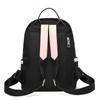 Waterproof Women Backpack Large Capacity Student Rucksack Handbag Girl School Bag  Female Children