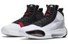 Air Jordan 34 Pf 'Chicago' BQ3381-100