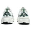 FILA Mars 1 S Shoes 'Sea Green' F12M322109FSS