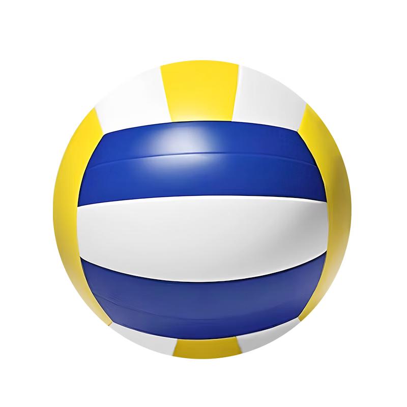 Large Inflatable Outdoor Sports Ball with Pump