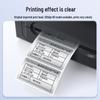 Gprinter GP-9025T Commercial Label Printer CN plug (adapter included)