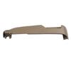 Front Right Seating Switch Panel Cover For For Volvo For S60 2005-09 For S80 2004-06 For V70 2005-07 For XC70 2005-07 For XC90