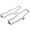 Cylinder Head Cover Gasket for XJR400 1994-1999
