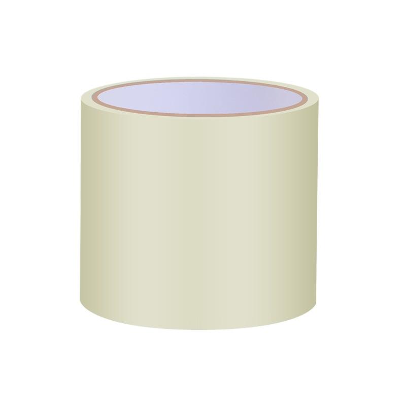 Güçlü Yapışma Sera Onarım Yaması UV Dayanıklı Sera Örtüsü Filmi Onarım Bandı