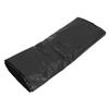 1x7m Weed Barrier Gardening Ground Cover Mat PE Heavy Duty Fabric Garden Cloth
