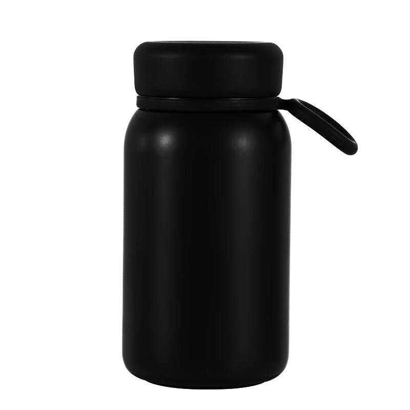 Portable Stainless Steel Insulated Cup
