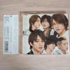 Used DON'T U EVER STOP Edition 3 [CD] 2008