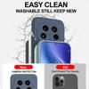 For Mi 14 Ultra Case Square Liquid Silicone Camera Lens Protector Phone Cases For Xiaomi Xiaomi Mi 14 Mi14 Ultra 14Ultra Soft Cover