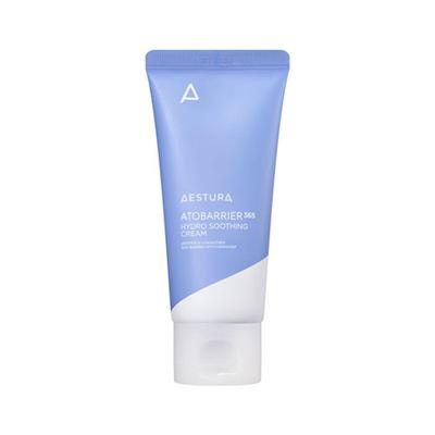 Atobarrier365 Hydro Soothing Cream 60ml
