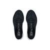Under Armour Flow Velociti Wind Schwarz Weiß Damen Sneaker 3024911-003