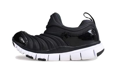 Unisex – Sneakers en slip-ons