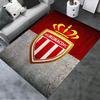 AS Monaco F Carpet Rug for Living Room Bedroom Home Sofa Decoration,Kids Play Non-slip Floor Mat