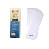 Bandes de papier à épiler x100 Premium