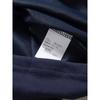 Summer Short Sleeve T-shirt Men's Summer New Fun Print Versatile Top Oversize Loose Round Neck Half Sleeve Fashion