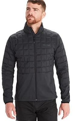 Kabáty a bundy – Bundy
