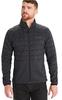 Marmot Echo Featherless Hybrid Jacket