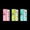 Semitone Probiotic Fresh Oral Spray
