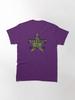 The Clash The Future is Unwritten Classic T-Shirt