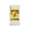 Frystar Fine Panko Bread Crumbs with 30% Less Oil Absorption (150g)