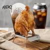 Instrumentos para trabalhar com carne – Garfos para carne de aves