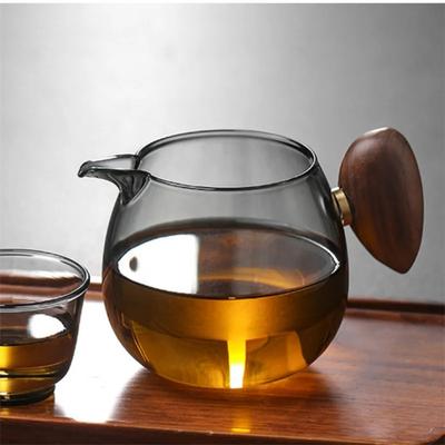 Recipientes para bebidas – Teteras