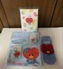 [USED] BT21 HAPPY BAG BABYTATA BTS