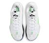 DX9012-103 Nike Jordan Luka 2 Trick Shot (Men's)