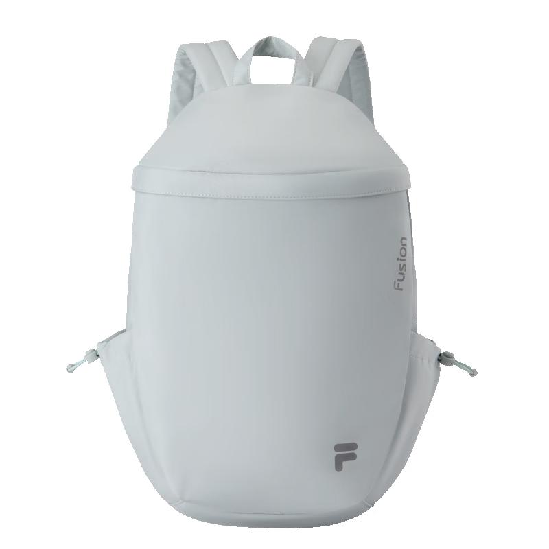 FILA FUSION Splash-proof Hiking Backpack XS