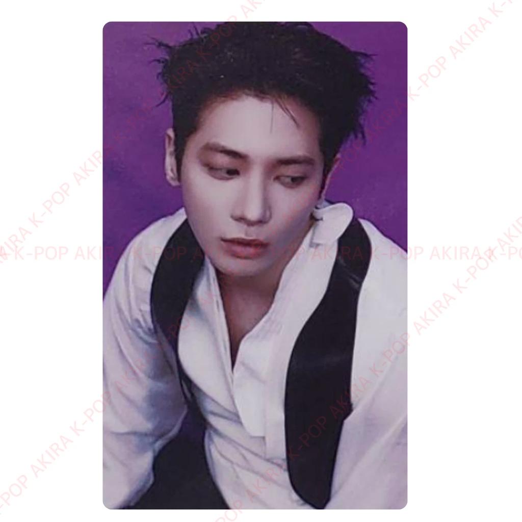 PRE-COMANDĂ TXT ANIVERSARUL 7: Un Moment de Liniște în Spini POB LD FOTOCARTĂ OFICIALĂ