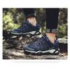 Hiking Shoes For Men Tactical Climbing Trekking Shoes Women Waterproof Shoes Mountain Sneakers Women Outdoor Sneakers Walking