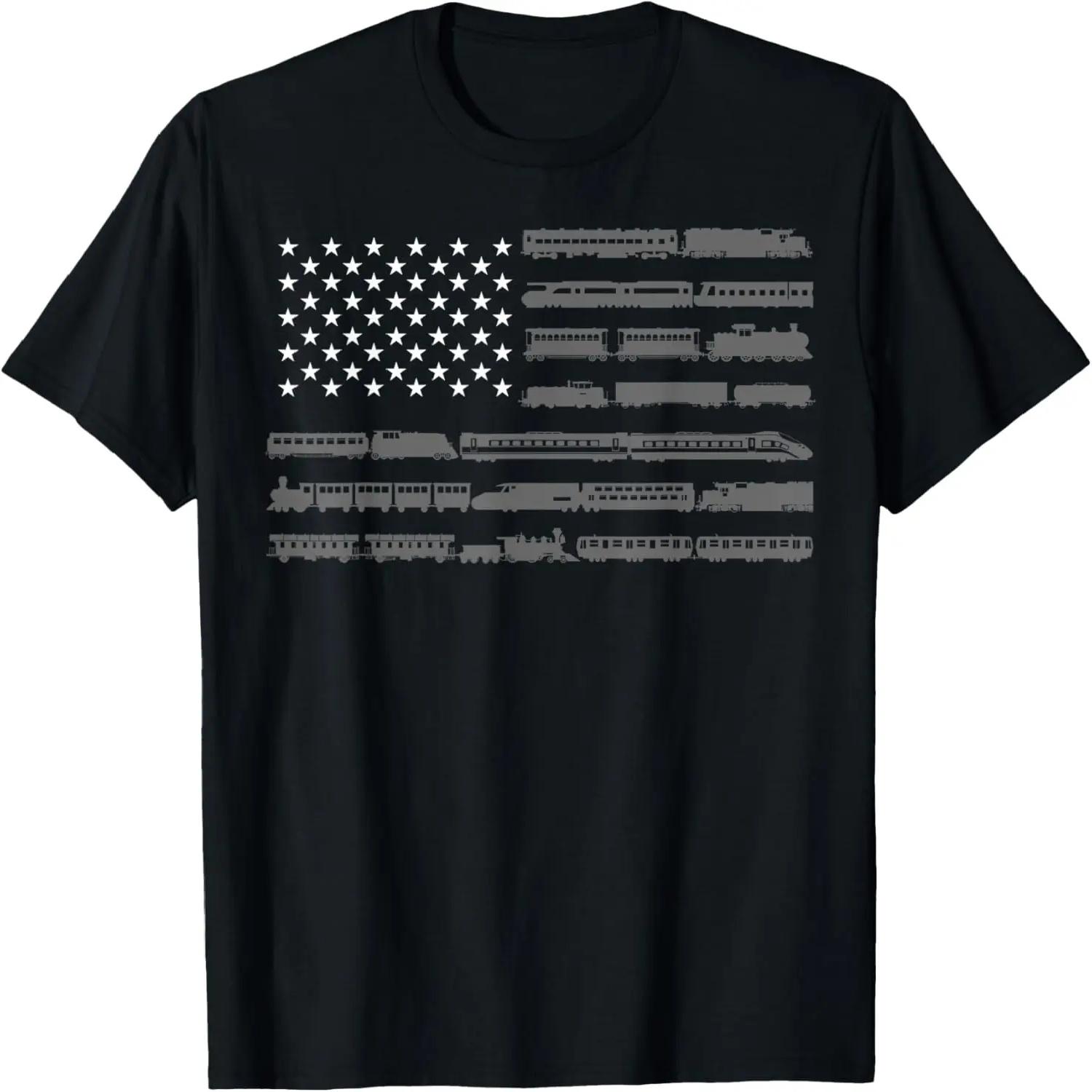 Waymaker Christian TShirt Women Scripture Quotes Gift Tee T-Shirt S