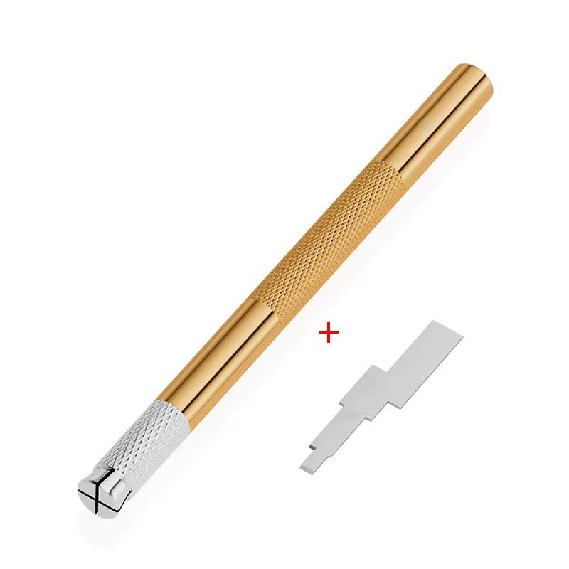 1/5Pcs LCD screen bracket glue removal blade Mobile phone frame glue removal scraper knife Edge glue adhesive cleaning blade