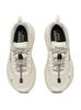 [Discovery Expedition] Luxe Hiking Footwear [DXSH4524N-BES]