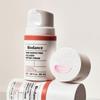 Biodance Poreperfeksjonerende kollagenpeptidkrem 50 ml