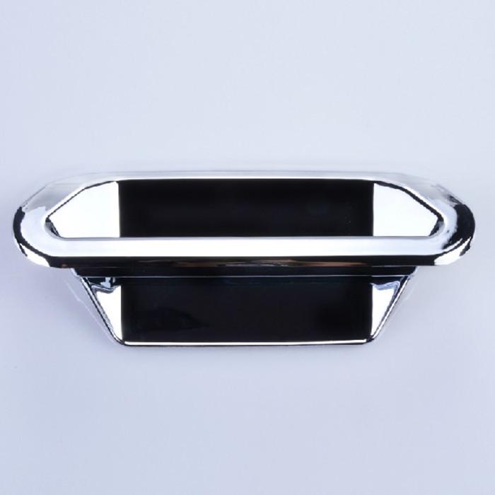 13-19 Ford Kuga Zadní rukojeť kufru Ozdobná lišta