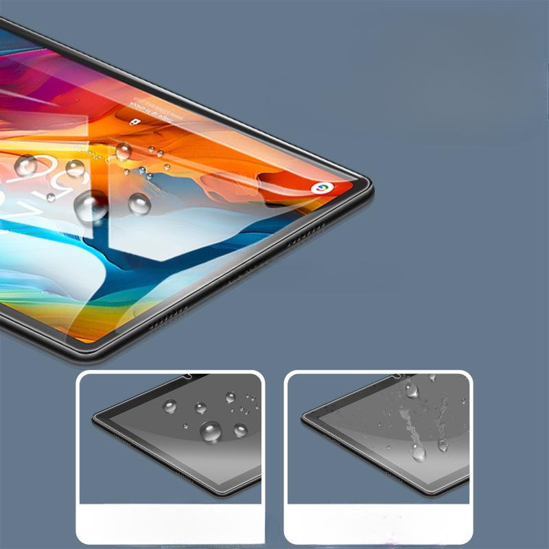 For TCL NXTPAPER 14 11 Wifi HD nettbrett herdet glass klar skjermbeskytter for TCL Nxtpaper14 Nxtpaper11 beskyttelsesfilm