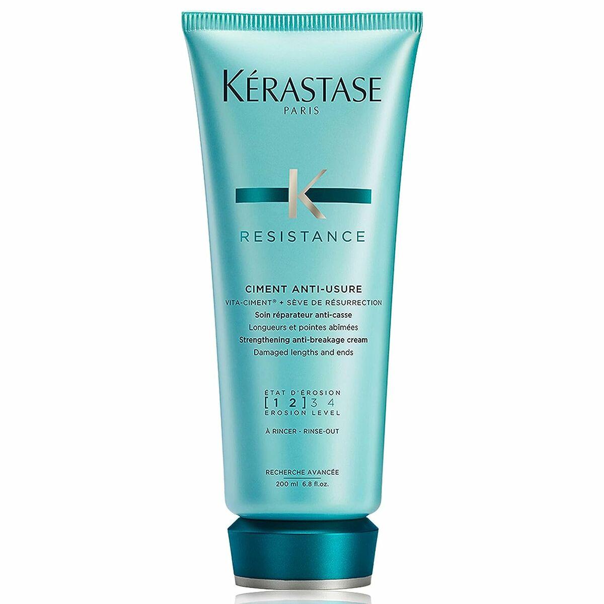 

Kerastase Resistance Anti-Breakage Conditioner 200 ml